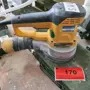 thumbnail-Stroje na malování, sádrokartonové konstrukce a fasádní konstrukce-4