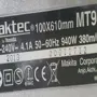 thumbnail-Stroje na malování, sádrokartonové konstrukce a fasádní konstrukce-6