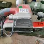 thumbnail-Stroje na malování, sádrokartonové konstrukce a fasádní konstrukce-8