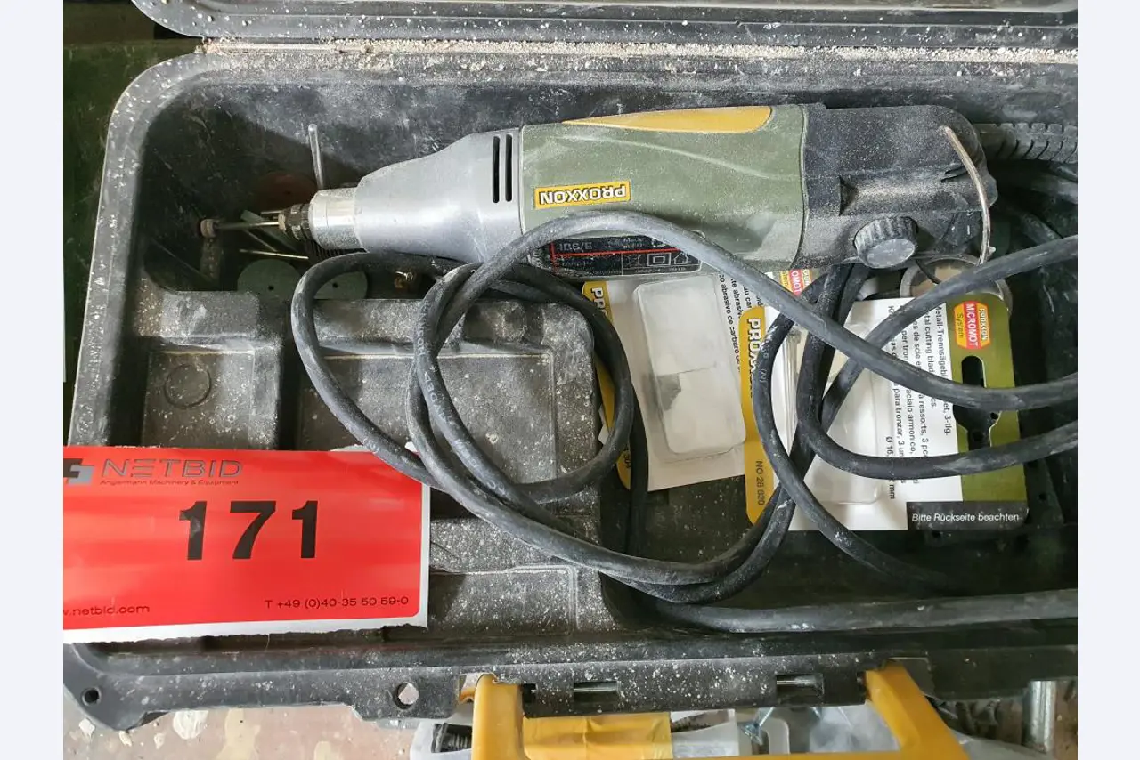 Máquinas para pintura, construcción en seco y construcción de fachadas-1