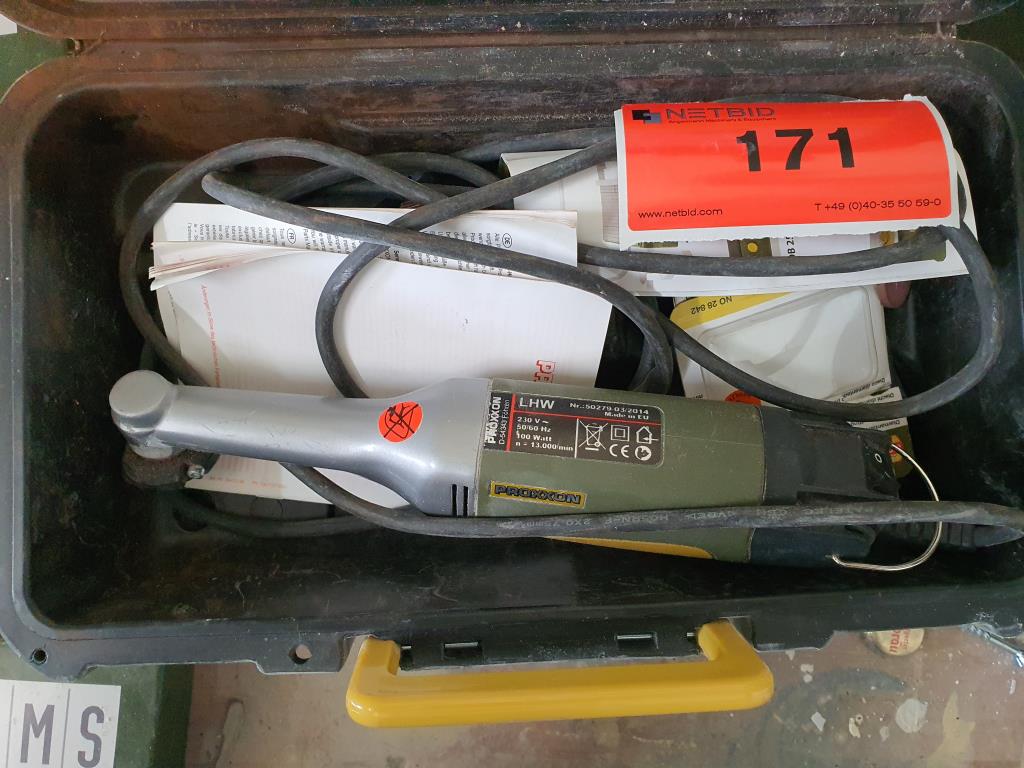 Máquinas para pintura, construcción en seco y construcción de fachadas-2