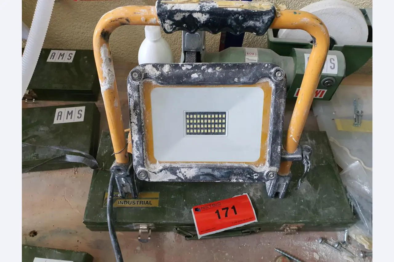 Máquinas para pintura, construcción en seco y construcción de fachadas-3