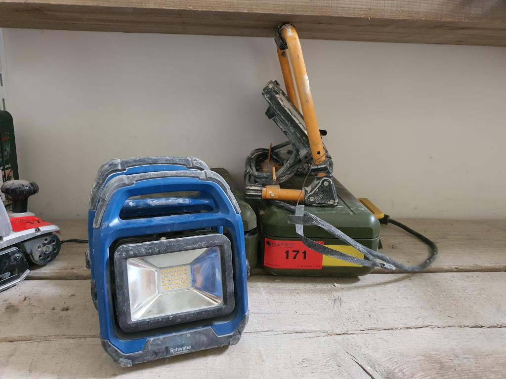 Máquinas para pintura, construcción en seco y construcción de fachadas-4