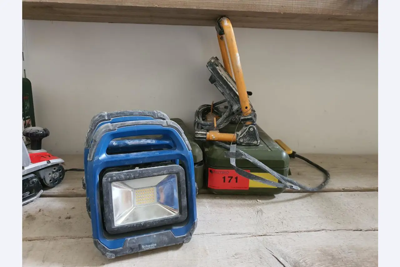 Máquinas para pintura, construcción en seco y construcción de fachadas-4