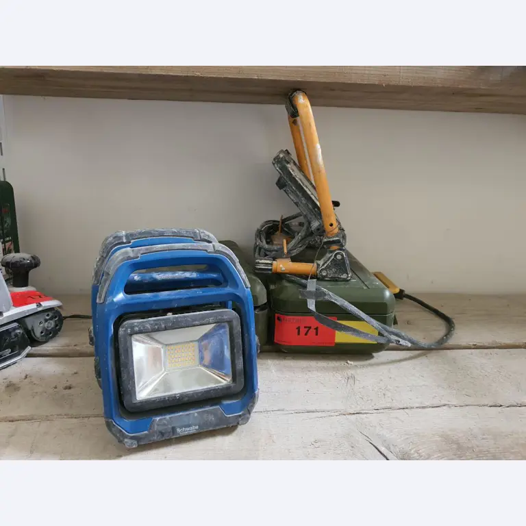 Máquinas para pintura, construcción en seco y construcción de fachadas-4