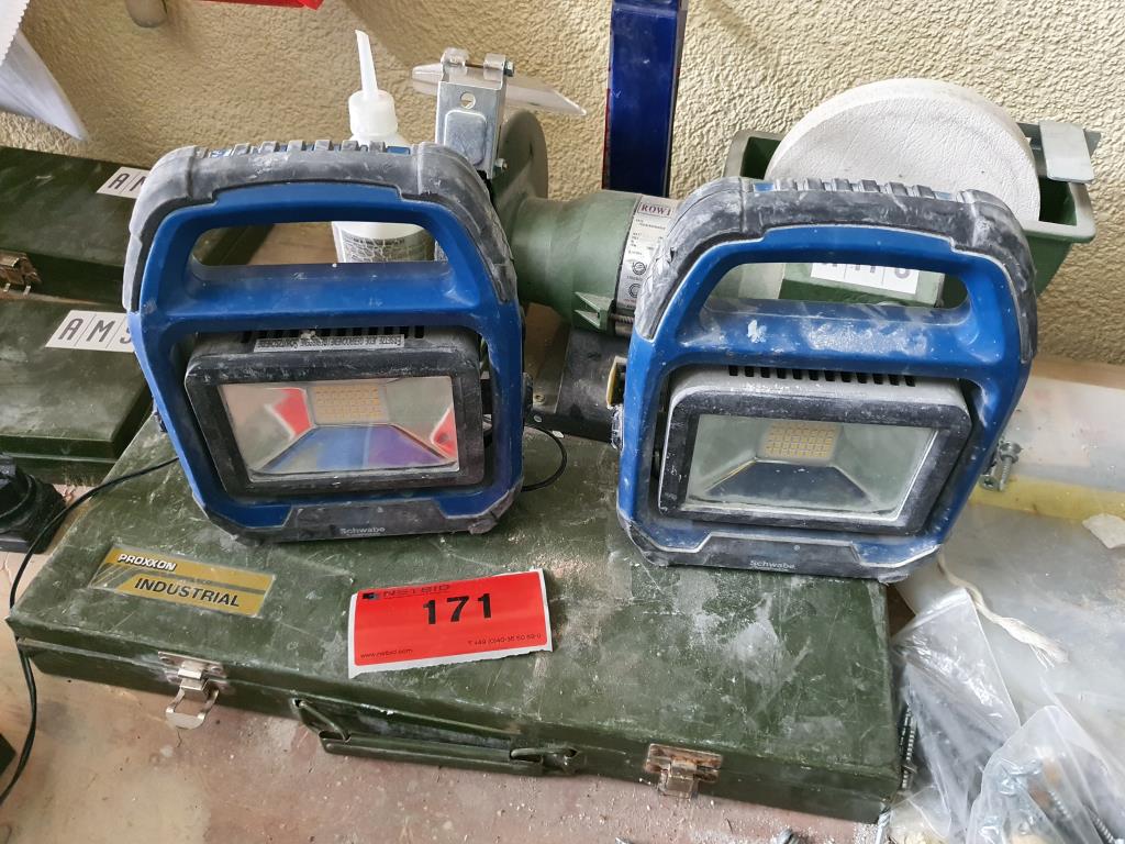 Máquinas para pintura, construcción en seco y construcción de fachadas-5