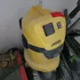 thumbnail-Maschinen aus dem Bereich Malerei, Trockenbau und Fassadenbau-5