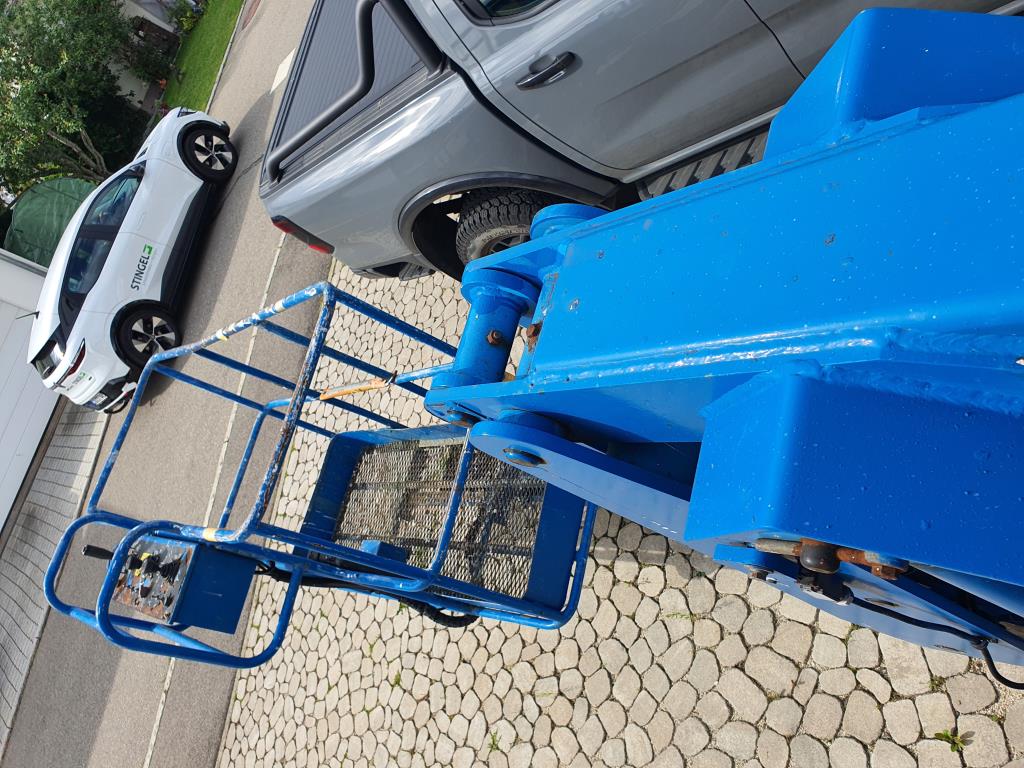 Stroje na malování, sádrokartonové konstrukce a fasádní konstrukce-10