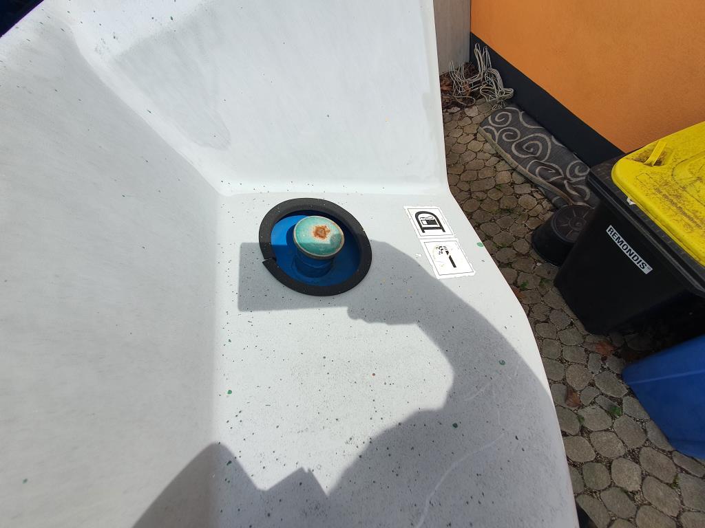 Stroje na malování, sádrokartonové konstrukce a fasádní konstrukce-12