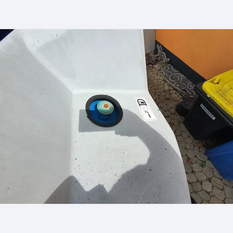 Stroje na malování, sádrokartonové konstrukce a fasádní konstrukce-12
