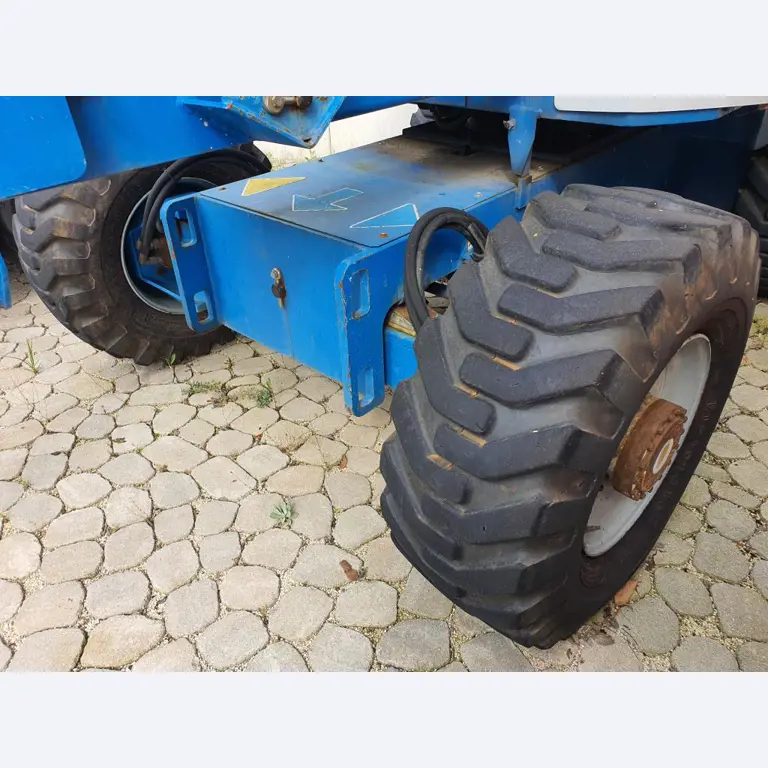 Stroje na malování, sádrokartonové konstrukce a fasádní konstrukce-14