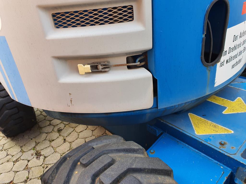 Stroje na malování, sádrokartonové konstrukce a fasádní konstrukce-18