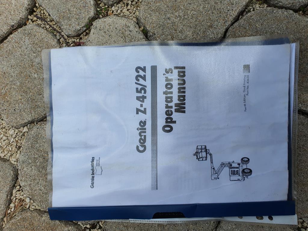 Stroje na malování, sádrokartonové konstrukce a fasádní konstrukce-21