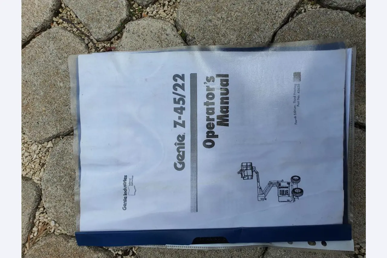 Stroje na malování, sádrokartonové konstrukce a fasádní konstrukce-21