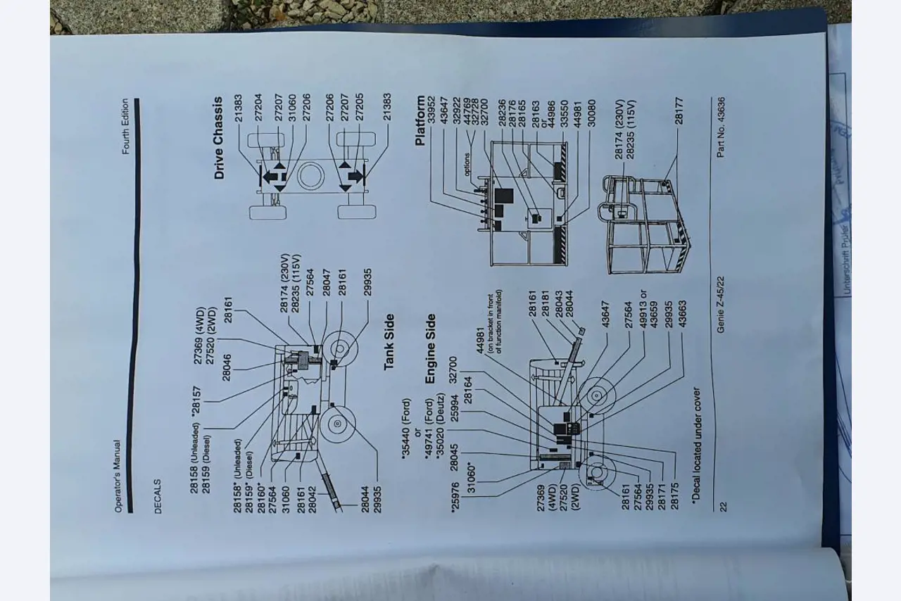 Stroje na malování, sádrokartonové konstrukce a fasádní konstrukce-24