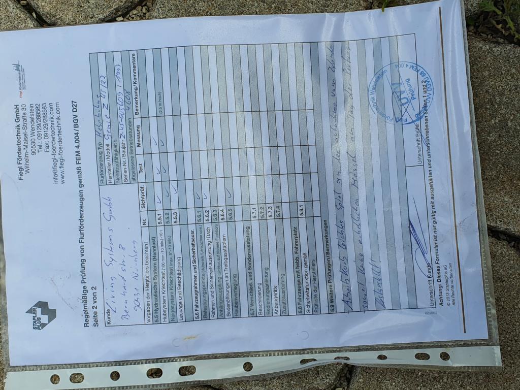 Stroje na malování, sádrokartonové konstrukce a fasádní konstrukce-26