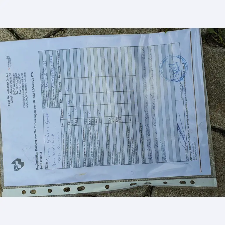 Stroje na malování, sádrokartonové konstrukce a fasádní konstrukce-26