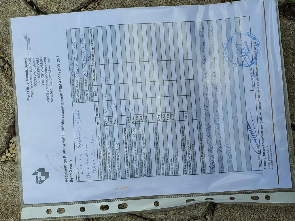 Stroje na malování, sádrokartonové konstrukce a fasádní konstrukce-27