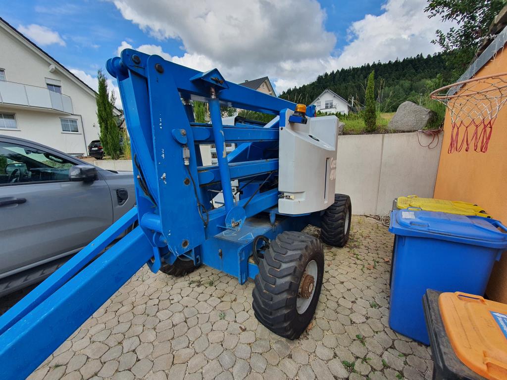 Stroje na malování, sádrokartonové konstrukce a fasádní konstrukce-28