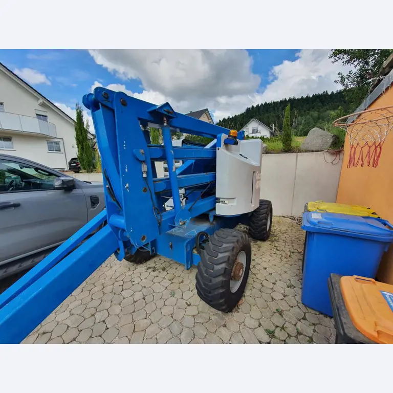 Stroje na malování, sádrokartonové konstrukce a fasádní konstrukce-28