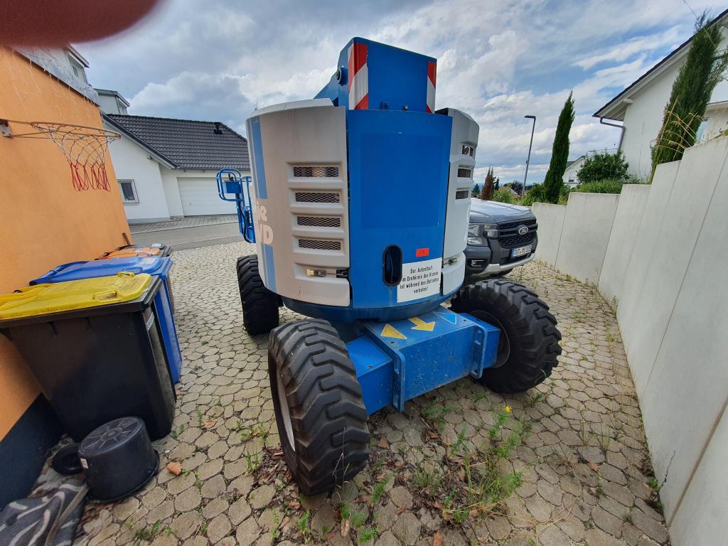 Stroje na malování, sádrokartonové konstrukce a fasádní konstrukce-2