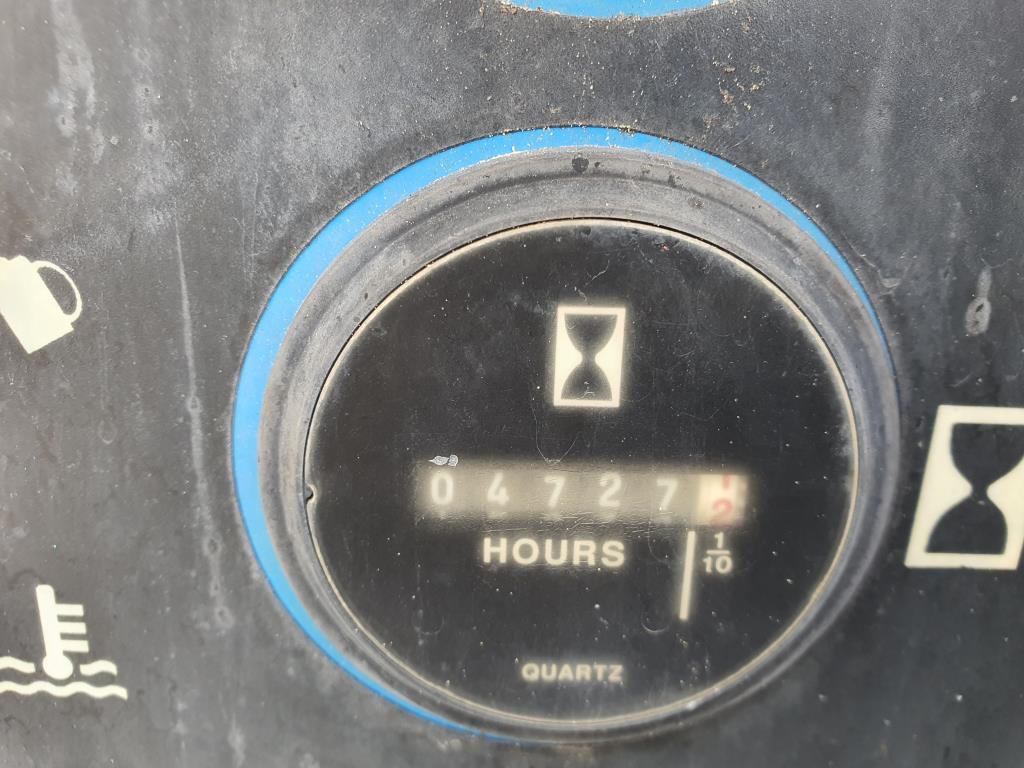 Stroje na malování, sádrokartonové konstrukce a fasádní konstrukce-31