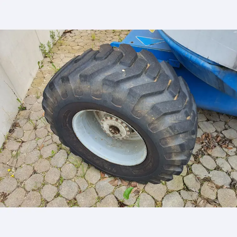 Stroje na malování, sádrokartonové konstrukce a fasádní konstrukce-32