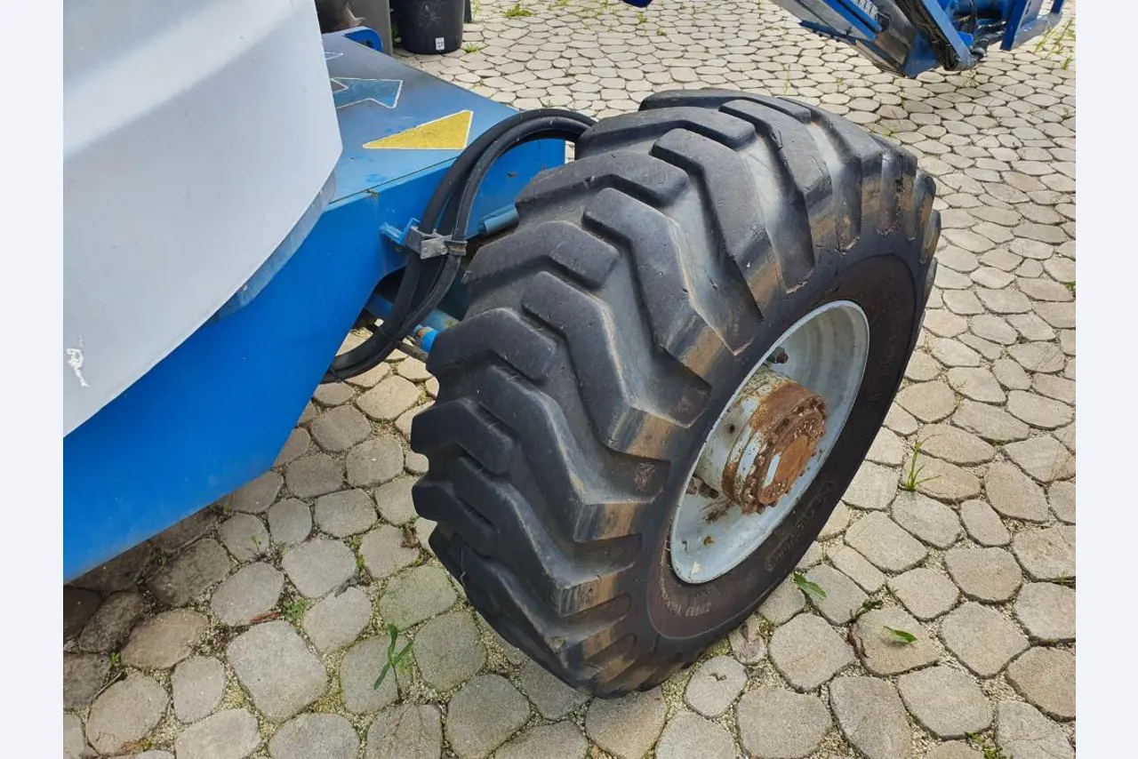 Stroje na malování, sádrokartonové konstrukce a fasádní konstrukce-4