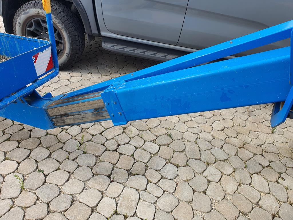 Stroje na malování, sádrokartonové konstrukce a fasádní konstrukce-6