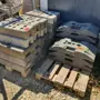 thumbnail-Maschinen aus dem Bereich Malerei, Trockenbau und Fassadenbau-1