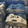 thumbnail-Maschinen aus dem Bereich Malerei, Trockenbau und Fassadenbau-2