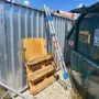 thumbnail-Maschinen aus dem Bereich Malerei, Trockenbau und Fassadenbau-1
