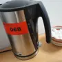 thumbnail-Maschinen aus dem Bereich Malerei, Trockenbau und Fassadenbau-1