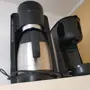 thumbnail-Maschinen aus dem Bereich Malerei, Trockenbau und Fassadenbau-3