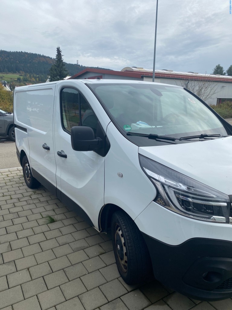 Maschinen aus dem Bereich Malerei, Trockenbau und Fassadenbau-2