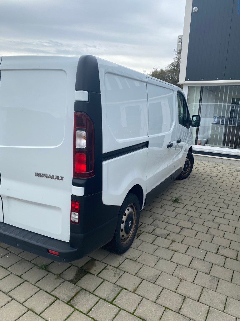 Maschinen aus dem Bereich Malerei, Trockenbau und Fassadenbau-3