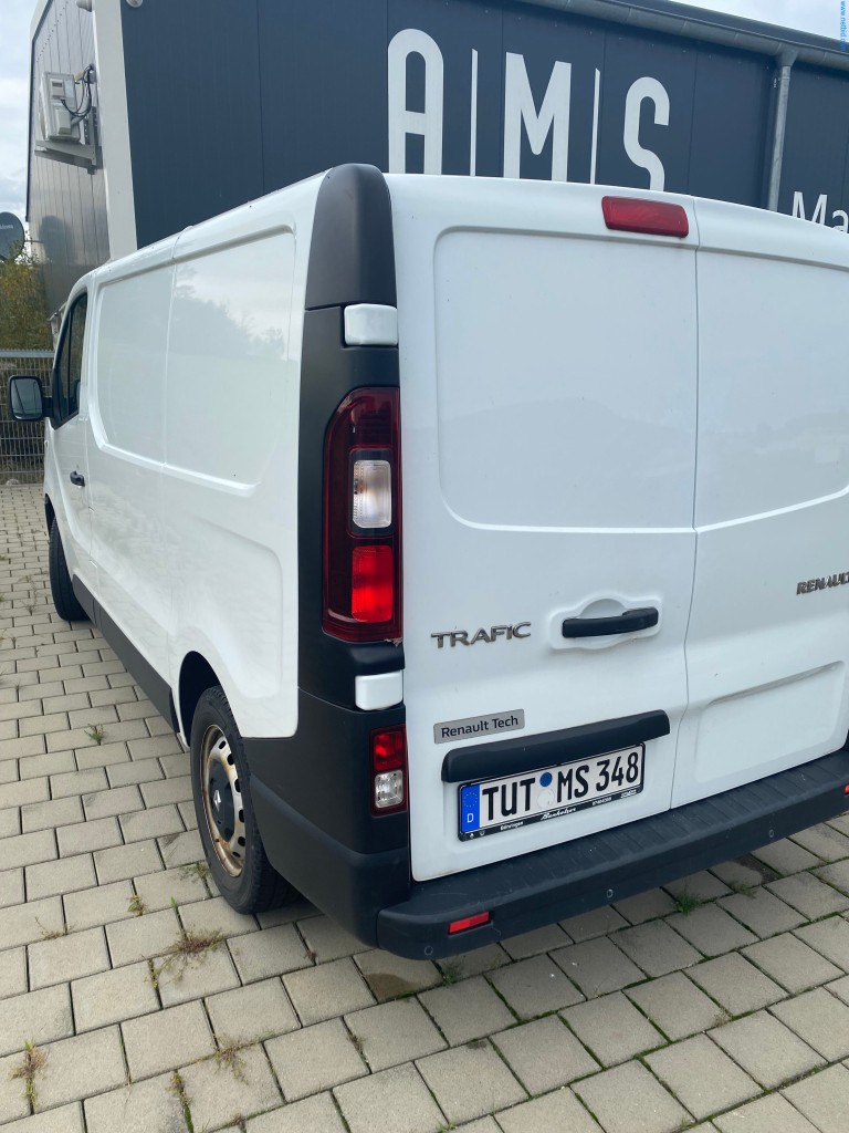 Maschinen aus dem Bereich Malerei, Trockenbau und Fassadenbau-4