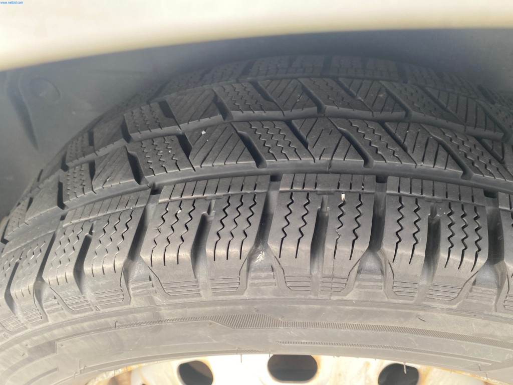 Maschinen aus dem Bereich Malerei, Trockenbau und Fassadenbau-5