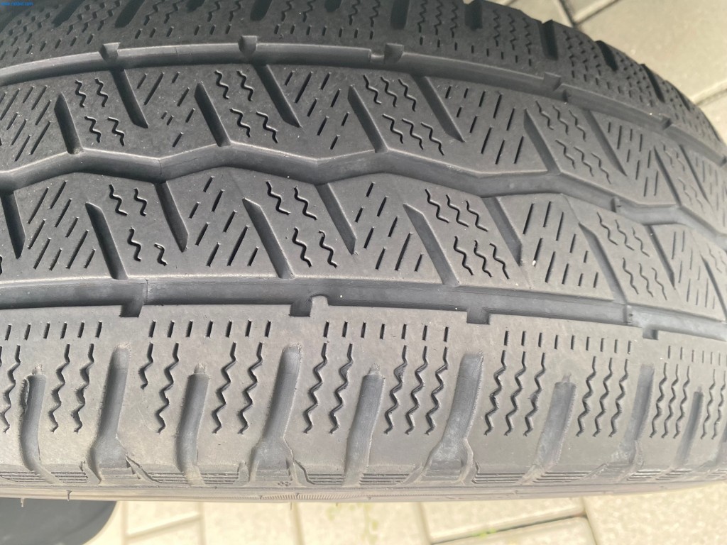 Maschinen aus dem Bereich Malerei, Trockenbau und Fassadenbau-6