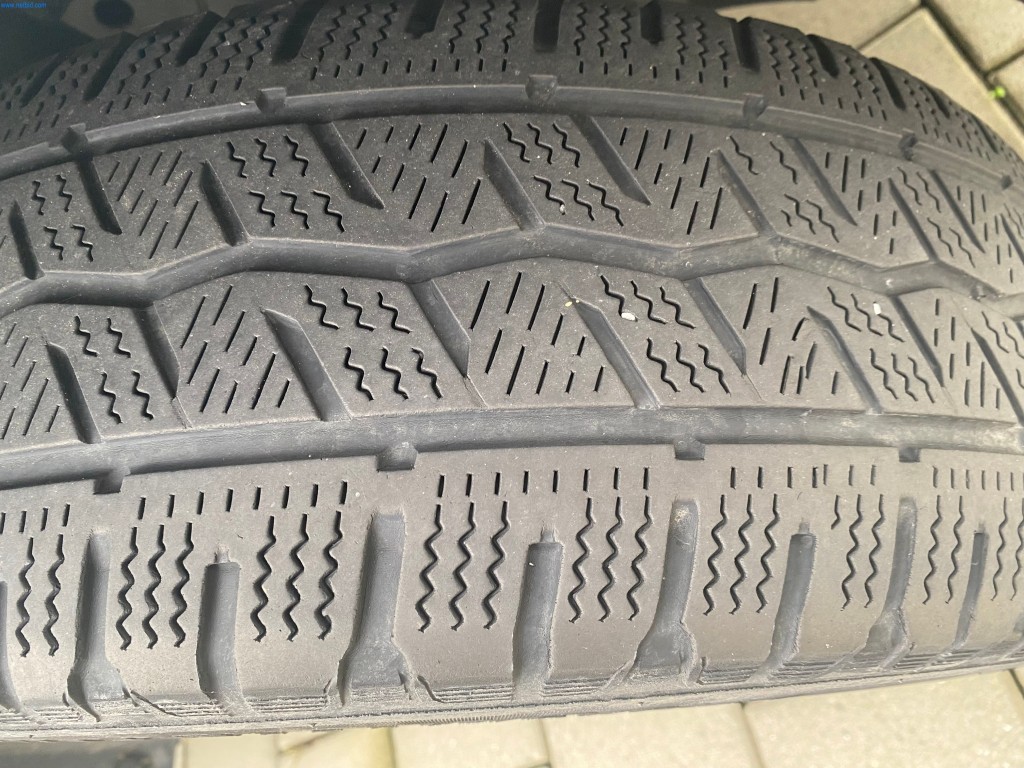 Maschinen aus dem Bereich Malerei, Trockenbau und Fassadenbau-7