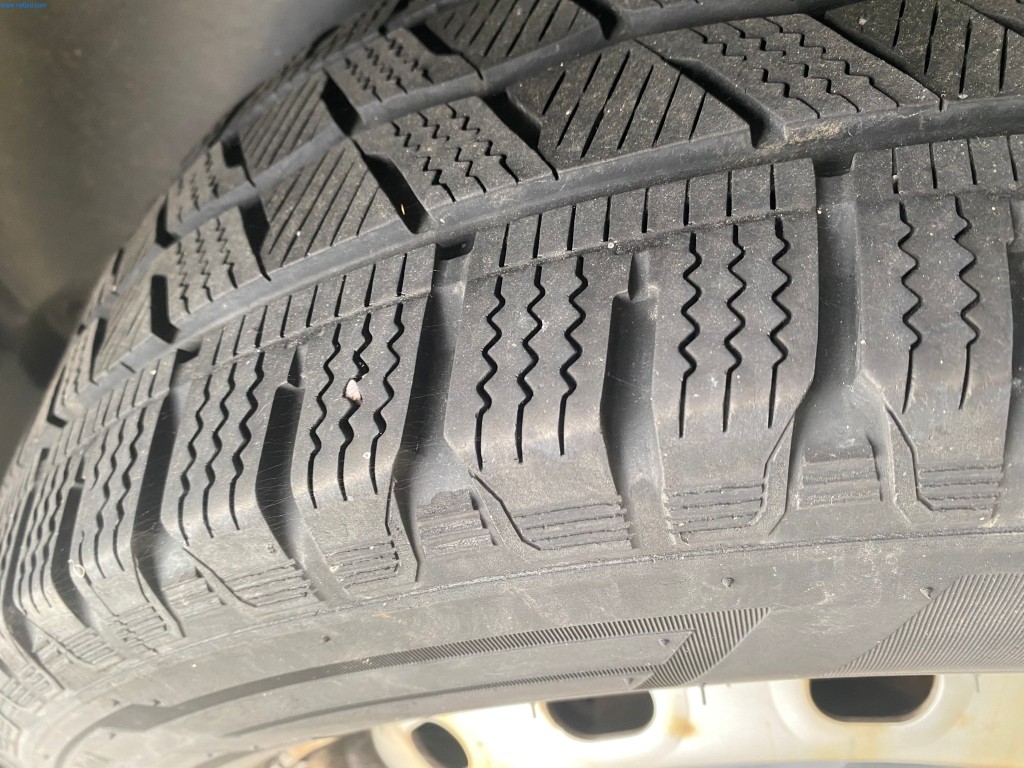 Maschinen aus dem Bereich Malerei, Trockenbau und Fassadenbau-8