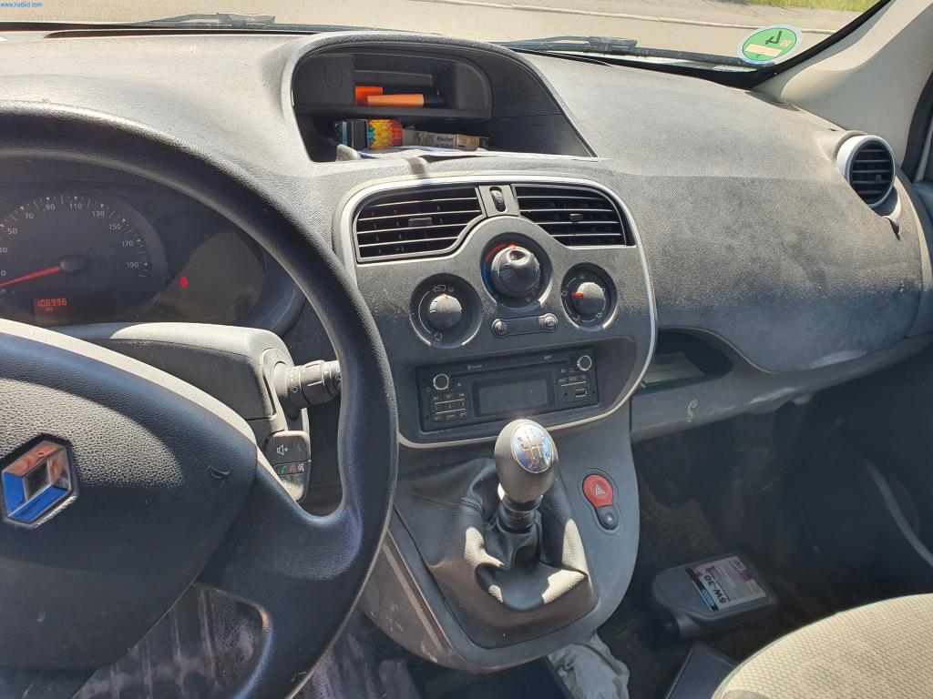 Maschinen aus dem Bereich Malerei, Trockenbau und Fassadenbau-10