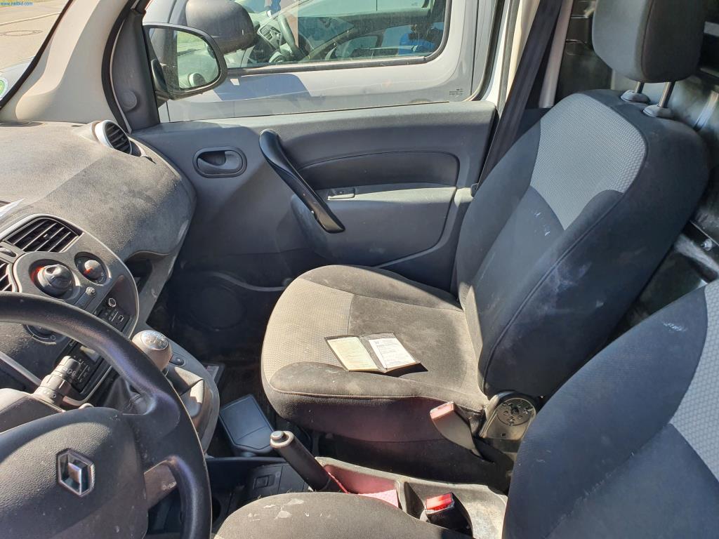 Maschinen aus dem Bereich Malerei, Trockenbau und Fassadenbau-11