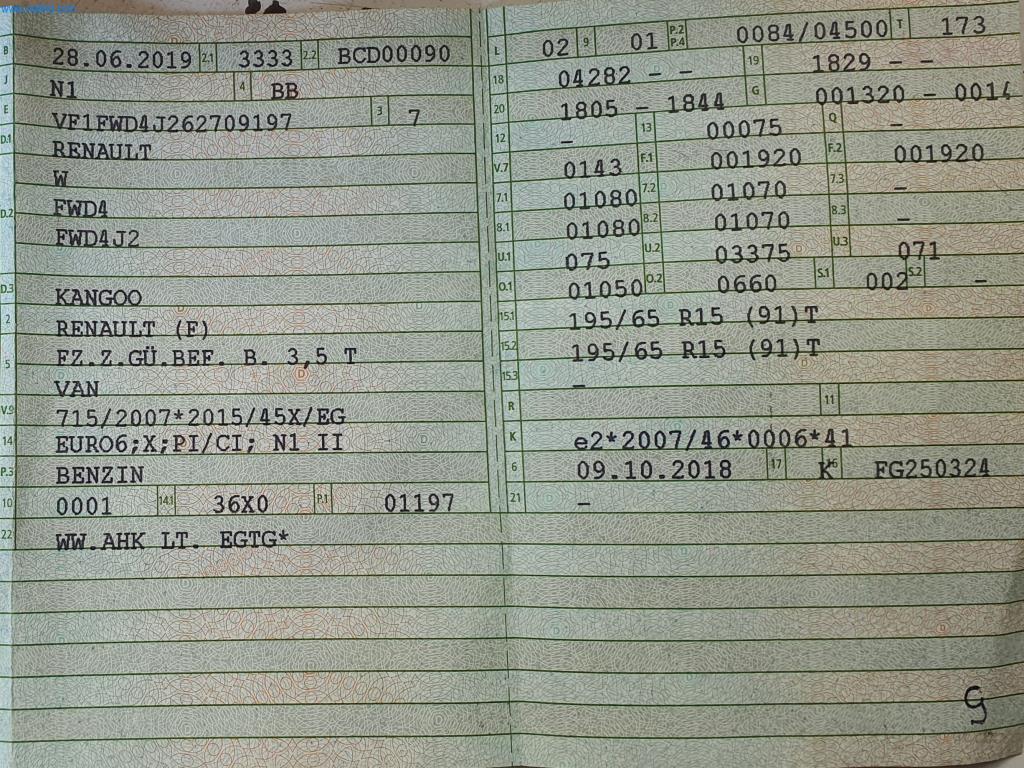 Maschinen aus dem Bereich Malerei, Trockenbau und Fassadenbau-12