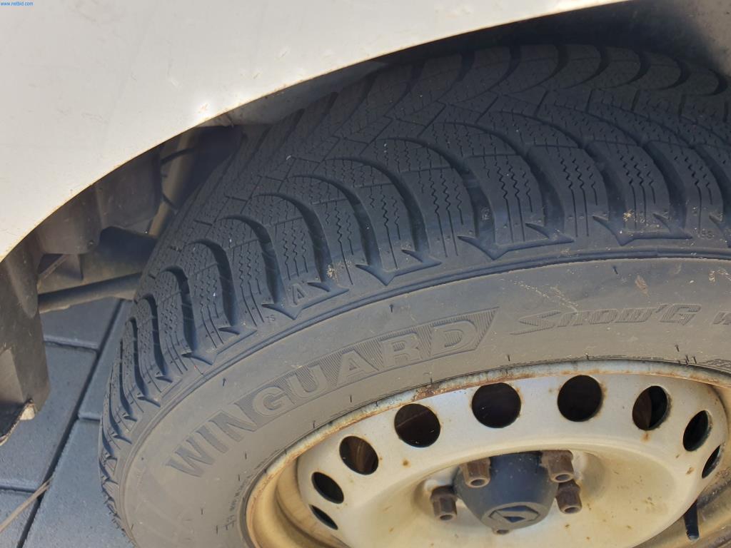 Maschinen aus dem Bereich Malerei, Trockenbau und Fassadenbau-13