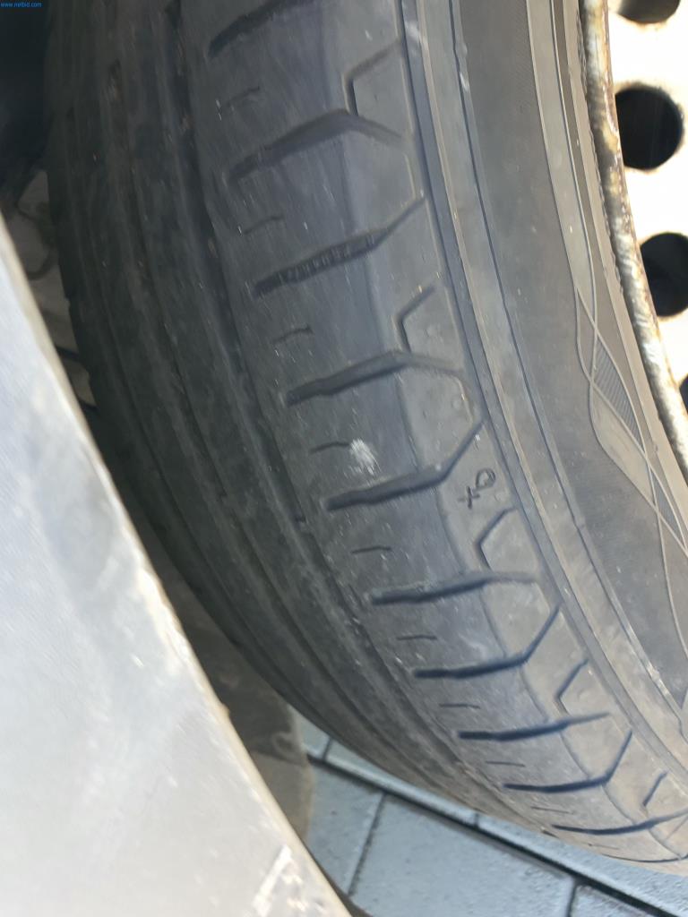 Maschinen aus dem Bereich Malerei, Trockenbau und Fassadenbau-14