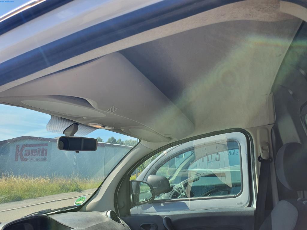 Maschinen aus dem Bereich Malerei, Trockenbau und Fassadenbau-15