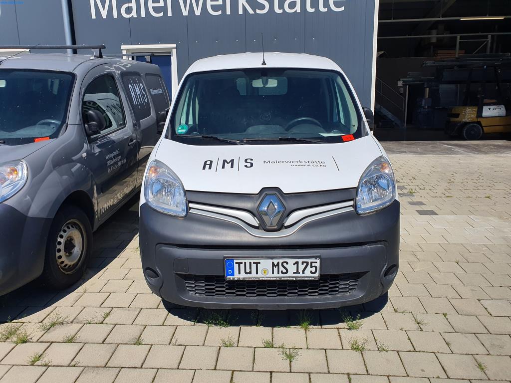 Maschinen aus dem Bereich Malerei, Trockenbau und Fassadenbau-2