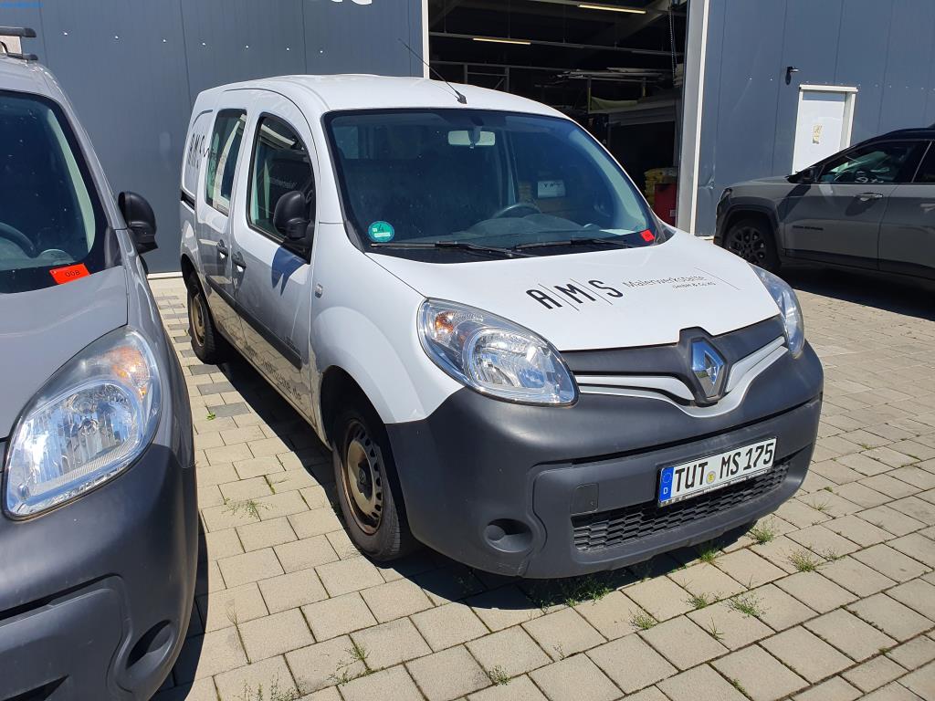 Maschinen aus dem Bereich Malerei, Trockenbau und Fassadenbau-3