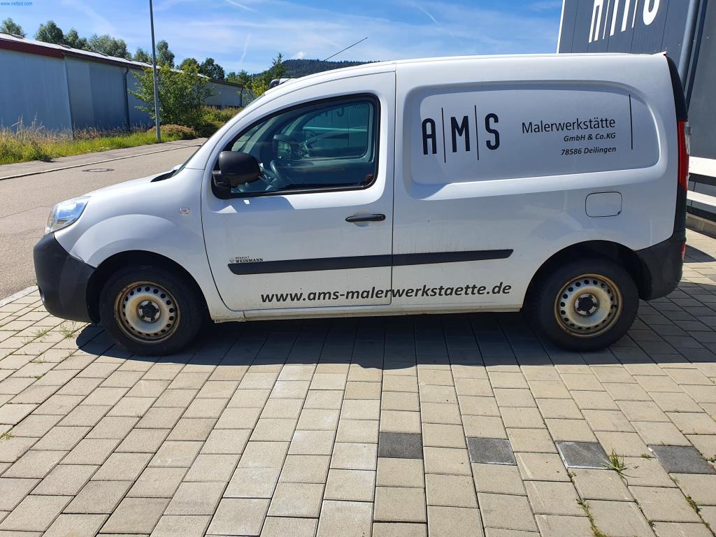 Maschinen aus dem Bereich Malerei, Trockenbau und Fassadenbau-4